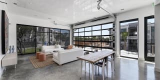 The Saint Mary The Saint Mary Gallery 3