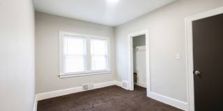 3 Bedroom Single Family | EDEN and CMHA Section 8 Welcomed Gallery 6