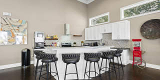 Pointe at Victoria Gallery 12