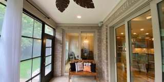 Beautiful Fully Furnished 3 bed 2 bath home in Hearthstone Beautiful Fully Furnished 3 bed 2 bath home in Hearthstone Gallery 38