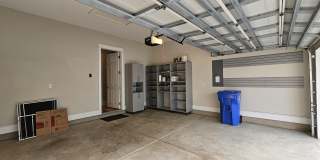 7710 Monarch Dr. Gallery 38
