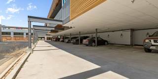 2 Bed 2 Bath Condo With Mountain Views In Recently Developed Steel Yards Neighborhood. Gallery 16