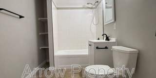 126 South 28th Street Gallery 17