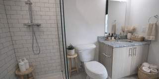Barton Apartments Gallery 30
