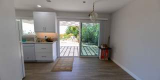 Coastal Elegance from Remodeled 3 Bedroom home with amazing Ocean Views on Cul-de-sac street! Gallery 5