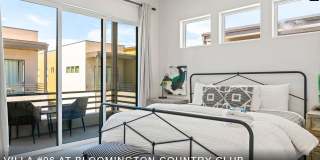 LUXURY GOLF COURSE CONDO - FULLY FURNISHED Gallery 18