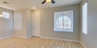 8607 Rowland Bluff Avenue Gallery 9