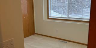 CHARMING 3 BEDROOMS 2 BATH TOWN HOUSE Gallery 14