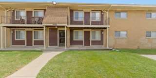 The Vista Apartment Homes Gallery 31