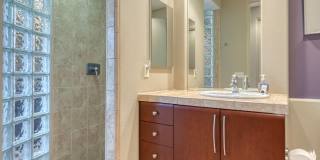 50055 Via Puente Gallery 63