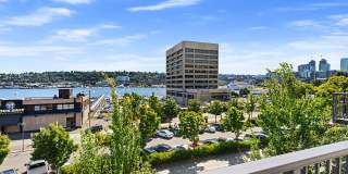 Westlake Steps Gallery 37