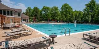 6276 TALIAFERRO WAY Gallery 25