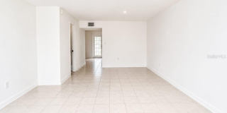 5850 CYPRESS GARDENS Boulevard Gallery 2