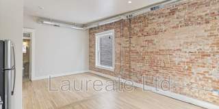 1256 N Clarkson St Gallery 5