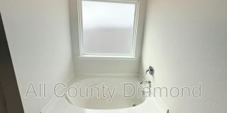 6599 Atkins Road Gallery 19