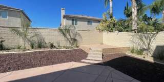 NO AVAILABLE SHOWINGS UNTIL AFTER 7/1/26 - EASTVALE GREAT NEIGHBORHOOD- 4+2.5 EXECUTIVE HOME, QUIET NEIGHBORHOOD - AVAILABLE NOW!!! ONLY 1 GARAGE SPACE + 1 DRIVEWAY SPACE, STREET PARKING AVAILABLE Gallery 30
