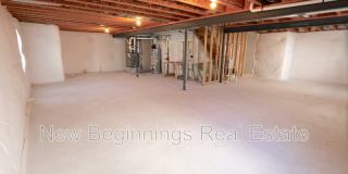 4834 Olympus Dr Gallery 25