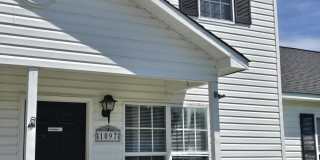 1097 W Pueblo Drive Gallery 1