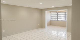 8480 SW 154th Cir Ct Gallery 31