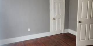 1066 Greenlaw Avenue Gallery 2