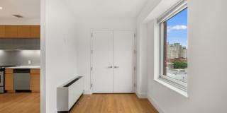 150 Fourth Avenue Gallery 5