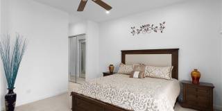 7983 Valentina Court Gallery 17