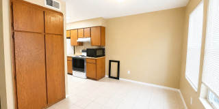 NEW IN MANAGEMENT - AVAILABLE NOW Gallery 5