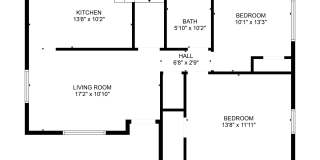 3005 First Street Gallery 11