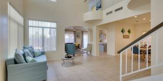 7886 Blue Brook Drive Gallery 1