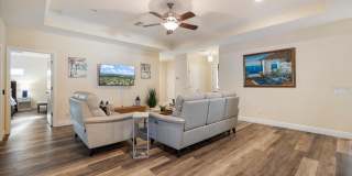 2339 DATURA STREET Gallery 8