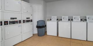 Vintage at Oak Hill Vintage at Oak Hill Gallery 154