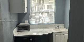 1041 NW 196th St Gallery 4