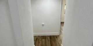 Available Now! Gallery 8