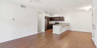 Hollister Village Gallery 33