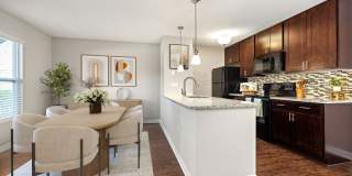 Trellis at the Lakes Gallery 24