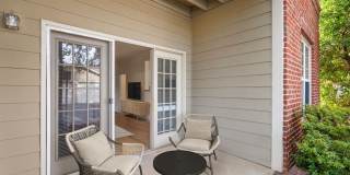 Avalon Reston Landing Gallery 12