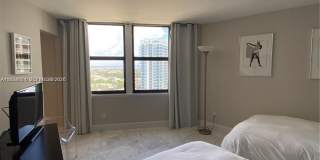 2800 N Ocean Dr Gallery 16