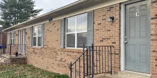1701 Mcgregor Ct Gallery 1