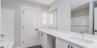 109 Chateau Drive Gallery 53