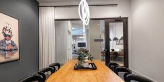 Avalon Durham Gallery 26