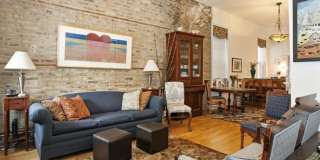 1252 North Greenview Ave. Gallery 2