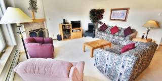 Long Term Rental- Towers at Lakepoint #208 Long Term Rental- Towers at Lakepoint #208 Gallery 5