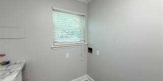 220 Cordoba St Gallery 25