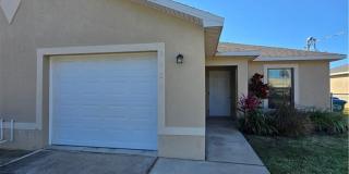 3820 SW 16th Place Gallery 1