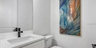 6418 MARGARITA SHORES Lane Gallery 32