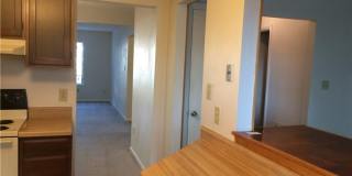 Chimney Hill Gallery 4