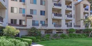 Paloma Vista Apartment Homes Gallery 15