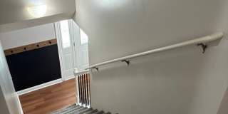 **For Keys in Hand ASAP - Inquire Within for Details** Gallery 75