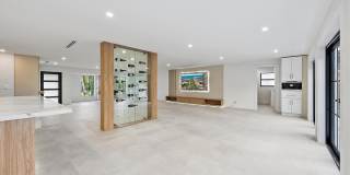 391 W Riverside Drive Gallery 49