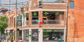 The Ridge Gallery 35